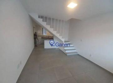 725cd476637ff688d70ba006a89d75f64a612eaa · Sobrado com 3 dormitórios à venda, 100 m² por R$ 1.140.000,00 - Campo Belo - São Paulo/SP