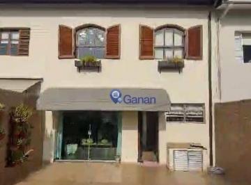 646ec899ea8c3503fc446dc4e89ed2cbee93975a · Sobrado com 3 dormitórios à venda, 175 m² por R$ 920.000,00 - Campo Belo - São Paulo/SP