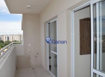 475f289399b11ab70628ee93ce128457144406a0 · Apartamento com 1 dormitório à venda, 33 m² por R$ 575.000,00 - Alto da Boa Vista - São Paulo/SP