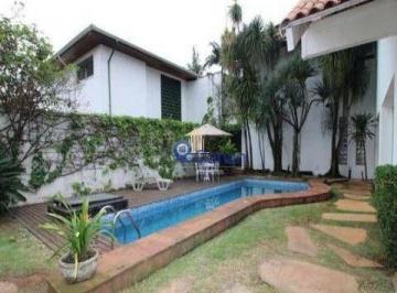 b6607321c2535da85e4d450defd462c8acfa316a · Casa com 4 dormitórios, 550 m² - venda por R$ 10.195.000,00 ou aluguel por R$ 44.976,00/mês - Brookl
