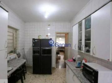 900a2c0165ff79fe156cc123b8fa1d6fb858c390 · Casa com 4 dormitórios à venda, 1 m² por R$ 2.500.000,00 - Campo Belo - São Paulo/SP