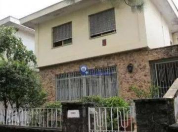 893e11669a0c2efde4d0eee1ac0cb0048096633e · Casa com 4 dormitórios à venda, 1 m² por R$ 2.500.000,00 - Campo Belo - São Paulo/SP