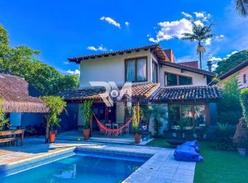 4bb0eaa406366baa6acaf3bb1506fa3dbda213e4 · Jardim dos Estados | Localização Nobre