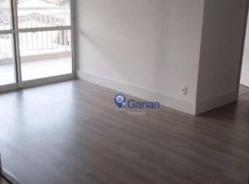 978364c160bf6bc446e574bd532312676551349f · Apartamento com 2 dormitórios à venda, 69 m² por R$ 865.000,00 - Chácara Inglesa - São Paulo/SP