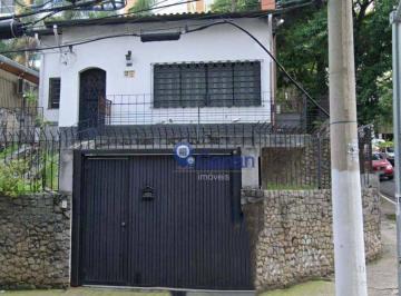 248614c23a9a28318abeea51e4051654556976d2 · Sobrado à venda, 150 m² por R$ 2.100.000,00 - Campo Belo - São Paulo/SP