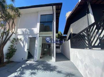 9dfb36cd469927b573fcce99bf33aeb68b7e4dbe · Sobrado Comercial de 75 m² à venda em Vila Olímpia - São Paulo/SP