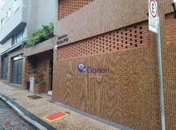 bf14e7bc8fa228221b7b0915e0c86cb99652e059 · APARTAMENTO(KITNET) COM VAGA COBERTA PARA LOCAÇÃO NO CENTRO EM CAMPINAS.