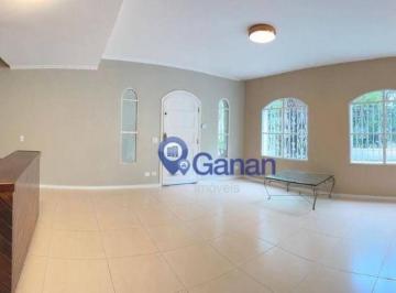 0fd6afcfd0e7c346ff36665bdcfc8c4c2cf93f9a · Sobrado com 4 dormitórios à venda, 150 m² por R$ 1.045.000,00 - Jabaquara - São Paulo/SP