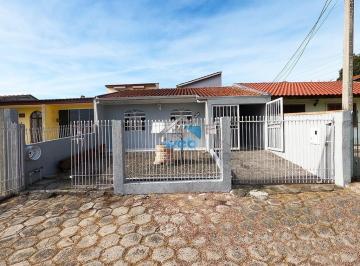 Foto 01 | Foto_migracao | 1 · Casa com 3 Quartos, Terraço e Churrasqueira no Bairro Alto