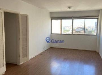 9d2ea137699840a930a03b64eef5243fa5b31192 · Apartamento com 3 dormitórios, 101 m² - venda por R$ 1.600.000,00 ou aluguel por R$ 7.778,60/mês - P
