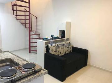 d75b37267fa142e8244c2720304f4acee2599a4f · Studio com 1 dormitório para alugar, 35 m² por R$ 2.385,01/mês - Ipiranga - São Paulo/SP