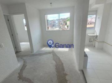 7d8cf4e9381d01012754ce91c71de0c70cf8c9be · Apartamento com 2 dormitórios à venda, 42 m² por R$ 230.000,00 - Vila Andrade - São Paulo/SP