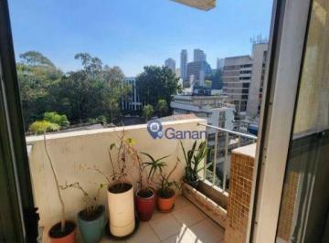 25e9112051ea5f9247485d0f4ebccc232aa6aec0 · Apartamento com 3 dormitórios para alugar, 96 m² por R$ 4.529,00/mês - Real Parque - São Paulo/SP