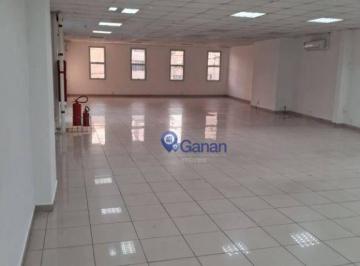 d5546e644fe1c18d59b94d375670a6717a24059f · Prédio, 1332 m² - venda por R$ 13.000.000,00 ou aluguel por R$ 60.286,00/mês - Vila Carrão - São Pau