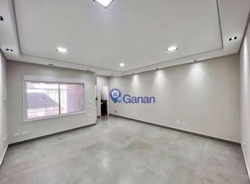 1983c60e26c57b4cc9a751ee21f8529d55c7fa78 · Sobrado com 3 dormitórios à venda, 170 m² por R$ 1.650.000,00 - Mirandópolis - São Paulo/SP