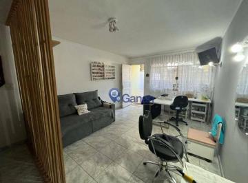 d711e9f3c8545c71a4096653f72837c0a236d778 · Casa com 3 dormitórios à venda em Campo Belo - São Paulo/SP