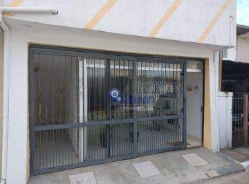 78c2e0ff91f13452c6a830128361ae179adc422b · Sobrado com 4 dormitórios à venda, 215 m² por R$ 1.383.000,00 - Chácara Santo Antônio (Zona Sul) - S