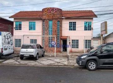 57a500e35420fae4277522a6c67ae77d327c4d2b · Prédio, 207 m² - venda por R$ 1.200.000,00 ou aluguel por R$ 6.315,47/mês - Jardim Cliper - São Paul