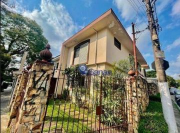 fb3d113653252675567e116baae2c677aeb79078 · Casa com 3 dormitórios à venda, 160 m² por R$ 1.990.000 - Campo Belo - São Paulo/SP