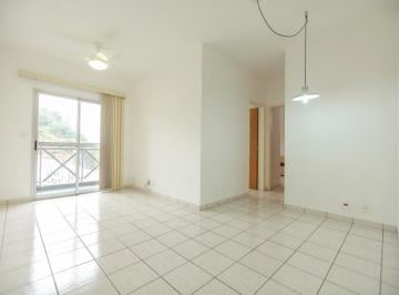 Apartamento · 69m² · 2 Quartos · 2 Vagas · Apartamento à Venda - Ponte São João , 2 Quartos,  69 m² - Jundiaí
