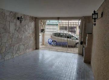 26cb790a6269eb7015bebba3a139e5b901dcde5d · Sobrado com 3 dormitórios à venda, 120 m² por R$ 595.000,00 - Jardim Aeroporto - São Paulo/SP