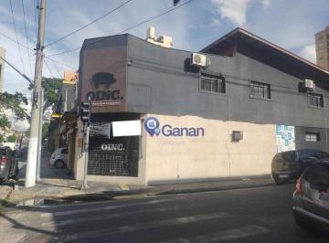 5568731b4cf7765e773594992235e54560b69c52 · Casa com 5 Quartos à venda, 146 m² por R$ 1.200.000 - Chácara Santo Antônio - São Paulo/SP