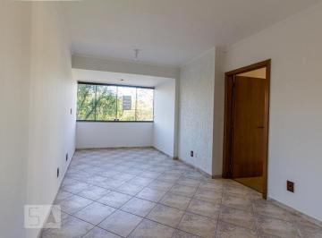 Apartamento · 95m² · 3 Quartos · 1 Vaga · Apartamento à Venda - Boa Vista, 3 Quartos, 95 m² - Porto Alegre