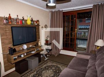 Casa · 200m² · 3 Quartos · 3 Vagas · Casa à Venda - Centro, 3 Quartos,  200 m² - Diadema