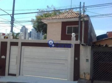 dad9e6c72b59deb95101fdffdbf12561618b399e · Sobrado de 220 m² com 2 dormitórios à venda em Jabaquara - São Paulo/SP