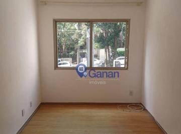 93e1a62d62d663244ae5c2b357241174aed33159 · Apartamento à venda, 57 m² por R$ 640.000,00 - Brooklin Novo - São Paulo/SP