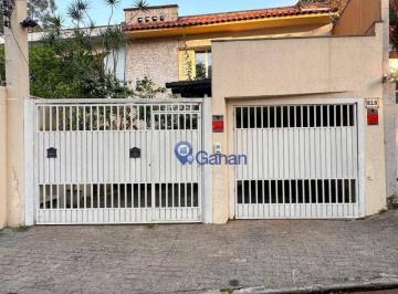 774e368daa2fafad2769b486653d6060717904d1 · Casa com 3 dormitórios à venda, 220 m² por R$ 2.128.000,00 - Brooklin - São Paulo/SP