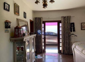 191d779b47e4ba13d6d1438c27b4fb75b8c1d0f1 · Casa de 480 m² com 5 dormitórios - venda  ou aluguel em Chácara Monte Alegre - São Paulo/SP