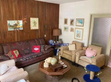 cbed507debb886457bd5afe0badb966057733c9f · Casa com 4 dormitórios à venda, 380 m² por R$ 1.530.000,00 - Indianópolis - São Paulo/SP