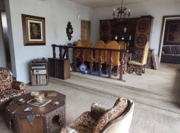 cb5013c733e2259c2c46ec32013438718b3f331c · Casa com 3 dormitórios à venda, 250 m² por R$ 1.680.000,00 - Jabaquara - São Paulo/SP