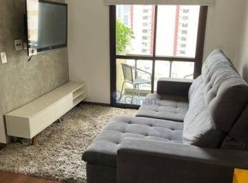56952d9b7c81640178fb2d6659be981c7e20c65d · Apartamento com 1 dormitório para alugar, 37 m² por R$ 5.075,00/mês - Vila Olímpia - São Paulo/SP