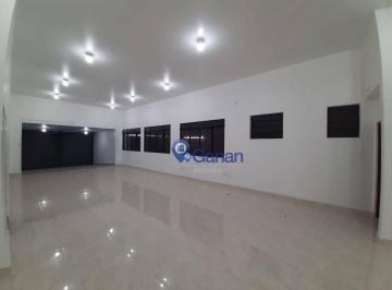 6d311d45b277f9dba7d31b2c02756a5ca3b6cea3 · Salão para alugar, 228 m² por R$ 18.340,00/mês - Vila Clementino - São Paulo/SP