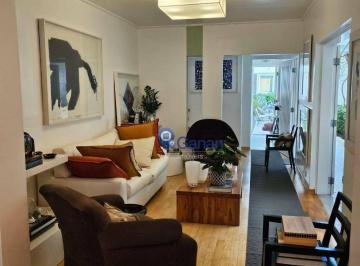 90935464b9e721ca45a54807c1c9c18f6f268abb · Sobrado à venda, 155 m² por R$ 1.775.000,00 - Campo Belo - São Paulo/SP