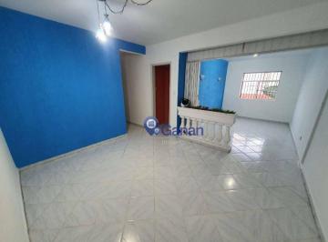 5145fb825898e2c044de7ad0a5c3576b4f1c2a84 · Apartamento à venda, 82 m² por R$ 420.000,00 - Mirandópolis - São Paulo/SP