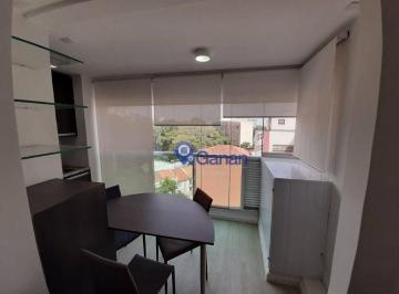 ab075cd341e9fefb0dff74689211ca1848aae8fe · Cobertura com 2 dormitórios à venda, 89 m² por R$ 1.150.000,00 - Pinheiros - São Paulo/SP