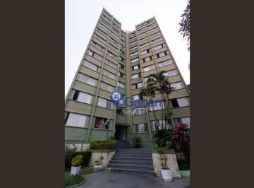 d54090c23e08e83362de6eb10cf11bee0478dc28 · Apartamento de 62 m² com 2 dormitórios à venda em Vila Santa Catarina - São Paulo/SP