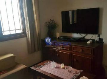 5317673a2c075ab04cad705f4b674adc78e71079 · Casa de 400 m² com 3 dormitórios à venda em Planalto Paulista - São Paulo/SP
