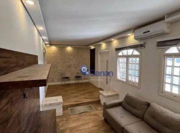 25fb18be5441198c9b6dc53982eb2e8470ed1cbf · Casa com 3 dormitórios à venda, 250 m² por R$ 999.000,00 - Vila do Castelo - São Paulo/SP