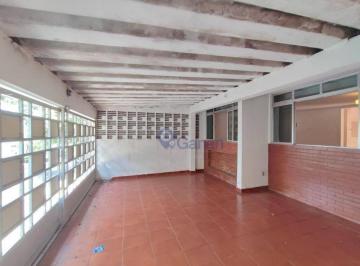 a4f0f78947f9a0b7688baa9dccaa73abe825d1d1 · Sobrado com 3 dormitórios à venda, 170 m² por R$ 790.000,00 - Brooklin Paulista - São Paulo/SP