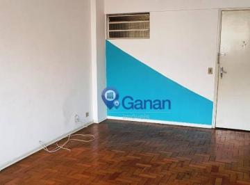 995118924c1f32b010a12963aa247882813a99ad · Kitnet com 1 dormitório à venda, 32 m² por R$ 190.000,00 - Bela Vista - São Paulo/SP