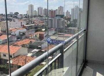 6f60d2cd02c9a6d769ce0d72682e47246c44b025 · Apartamento com 1 dormitório, 30 m² - venda por R$ 420.000,00 ou aluguel por R$ 3.111,00/mês - Ipira