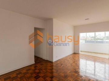 f4cada2a72449ea099124a0870f570be4092a641 · Apartamento de 105 m² com 3 dormitórios à venda em Indianópolis - São Paulo/SP