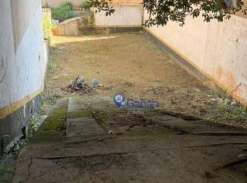 a67cc681c4789140175263c31a90dd5f2ca3eb65 · Terreno de 400 m² - venda  ou aluguel em Pinheiros - São Paulo/SP