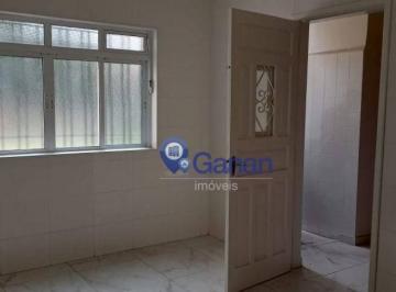 a6353adf4d4469366a9209962cf7a01c9eb01e3b · Sobrado com 5 dormitórios à venda, 221 m² por R$ 1.650.000,00 - Vila Mariana - São Paulo/SP