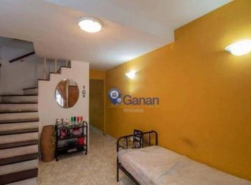 c58976be6403043d53670524abdb68eecdf86f6e · Sobrado com 3 dormitórios à venda, 180 m² por R$ 1.540.000,00 - Cidade Monções - São Paulo/SP