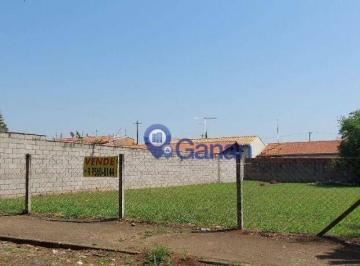 54a5abb026e54f2866d20de23731bcbfe2c129b2 · VENDE-SE TERRENO 490m² MEIO DE QUADRA BOSQUE DAS PALMEIRAS CAMPINAS/SP.